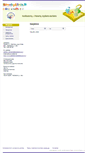 Mobile Screenshot of pakertu.ikimokyklinis.lt